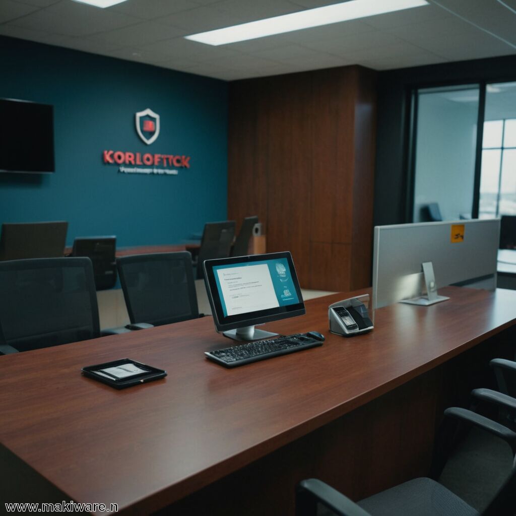 IT-security: hoe bescherm je je bedrijf tegen ransomware?