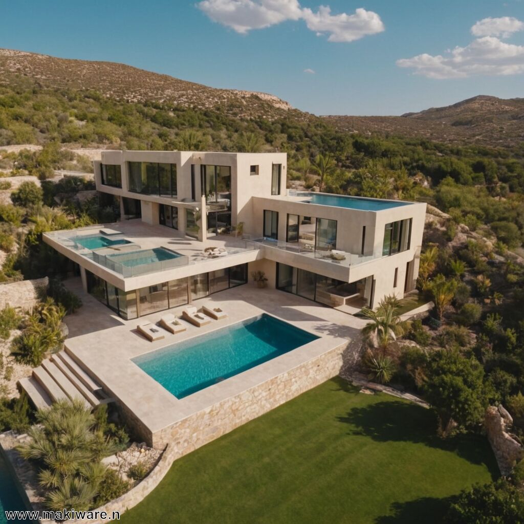 Virtual reality en augmented reality in de praktijk