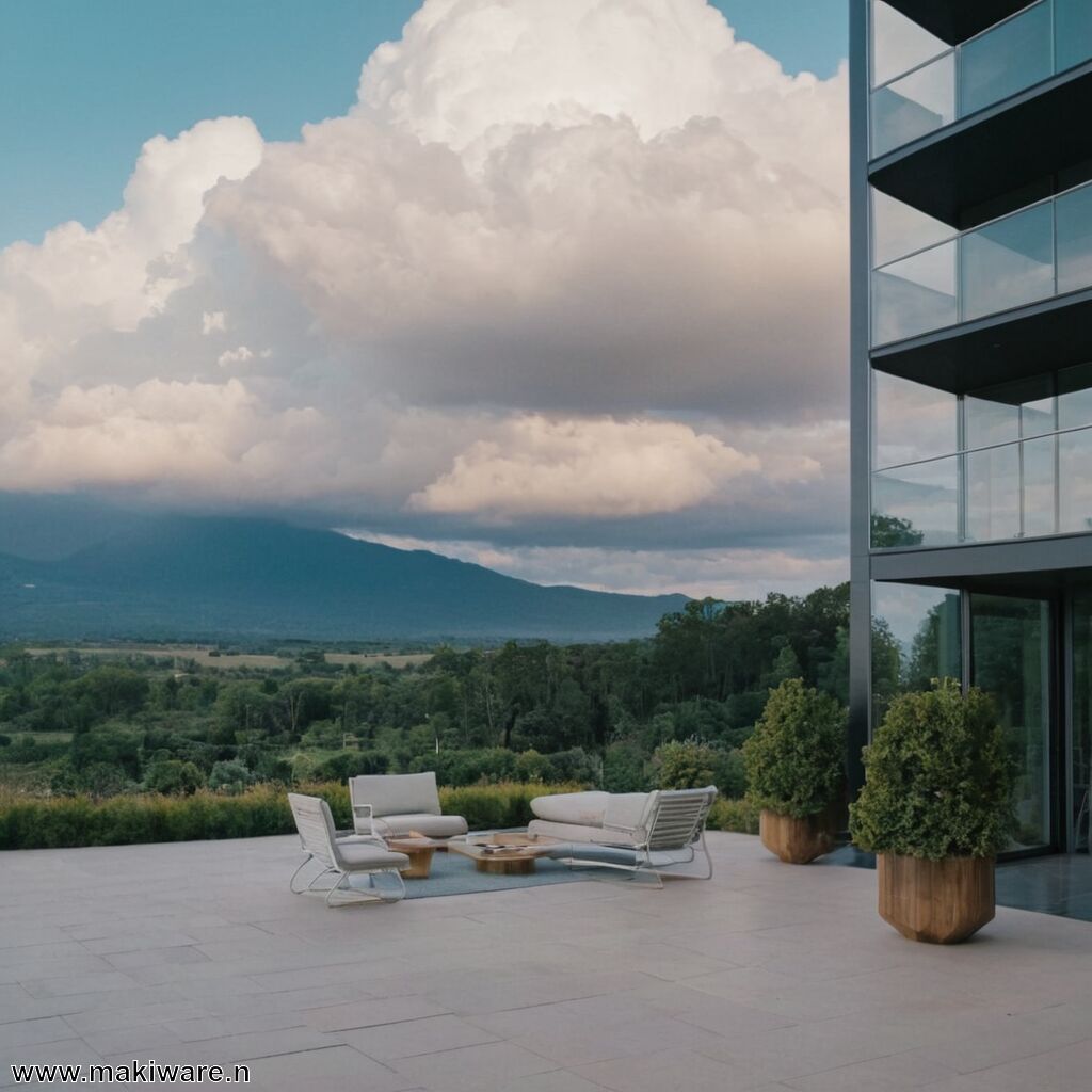 Software as a Service (SaaS) versus on-premise oplossingen