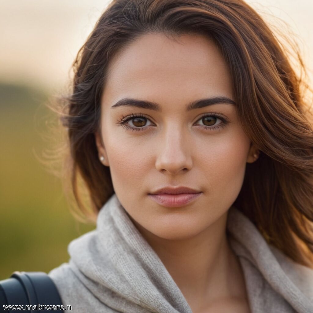 Digitale identiteit en authenticatie