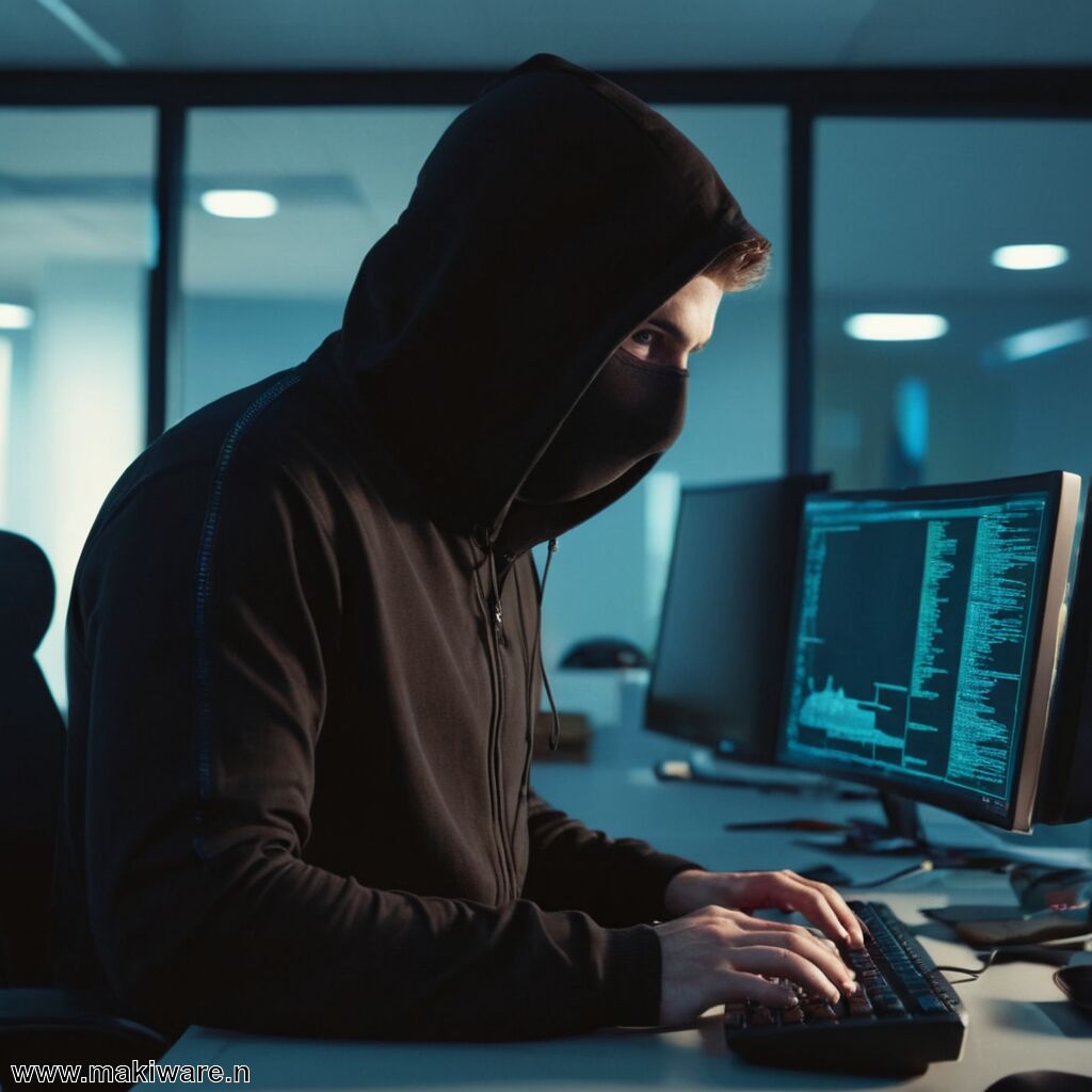 Ethical hacking en penetratietests: wat bedrijven moeten weten