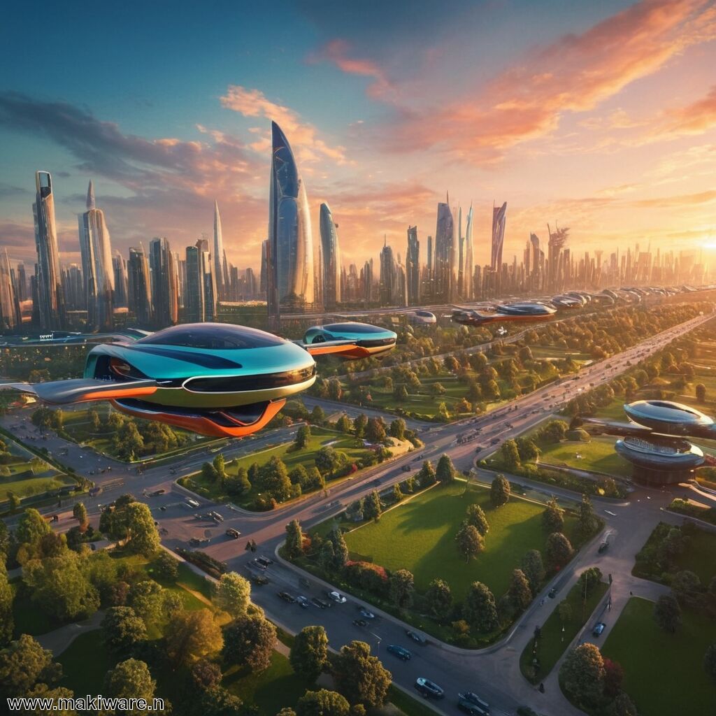 Serverless computing uitgelegd