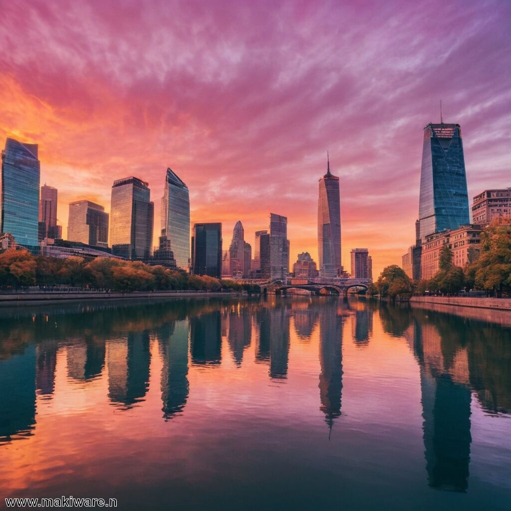 Open-source software versus commerciële software