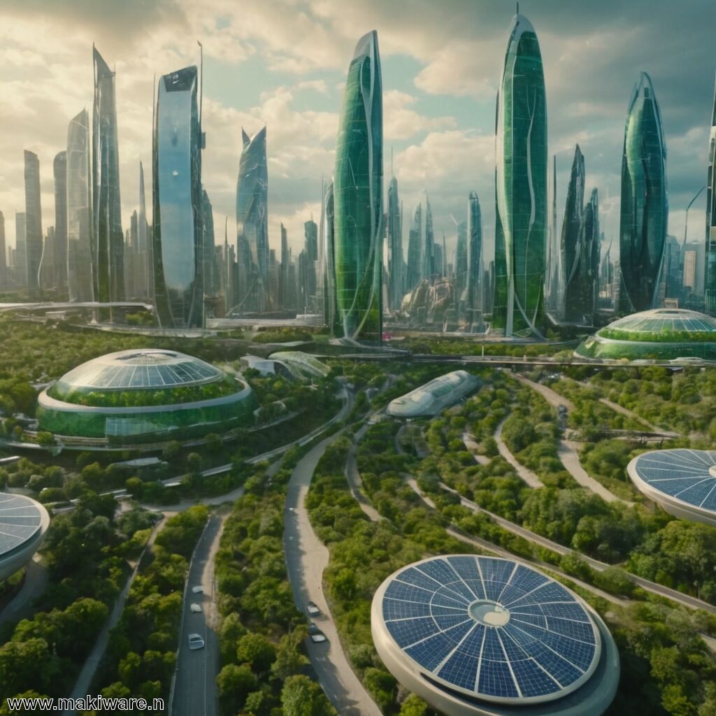 De rol van IT bij duurzame digitalisering