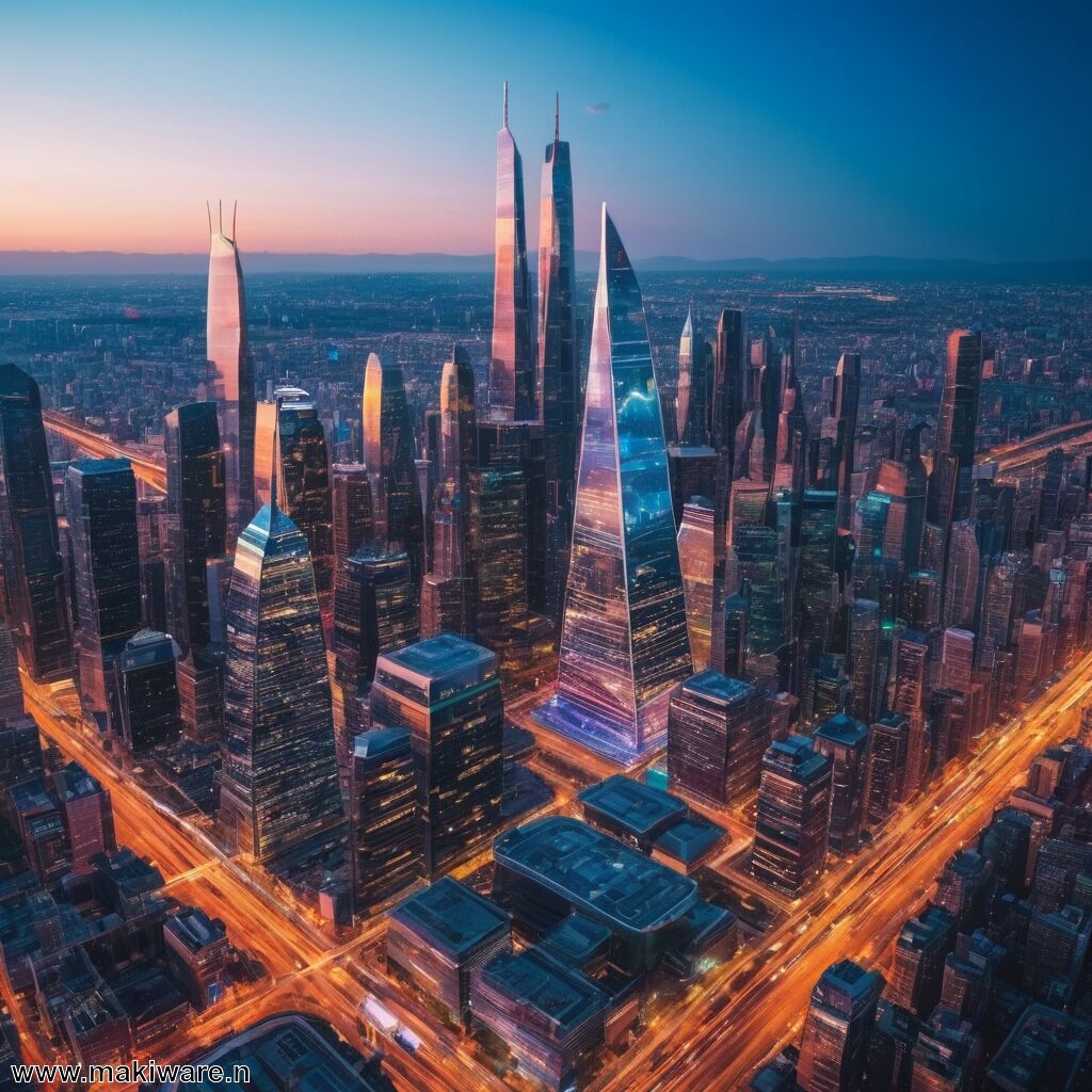 Edge computing versus cloud computing