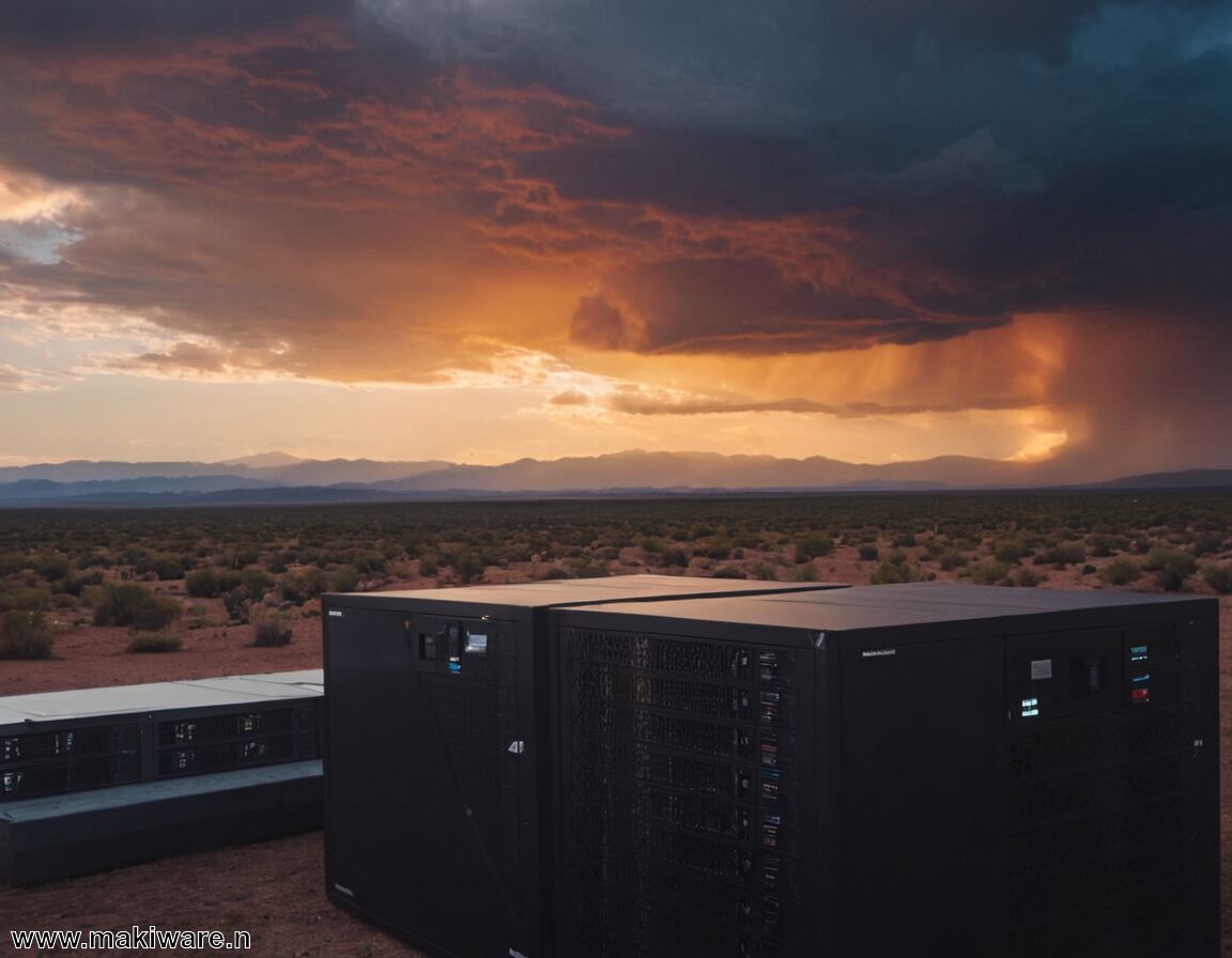 Makkelijker schalen bij groei   - Software as a Service (SaaS) versus on-premise oplossingen