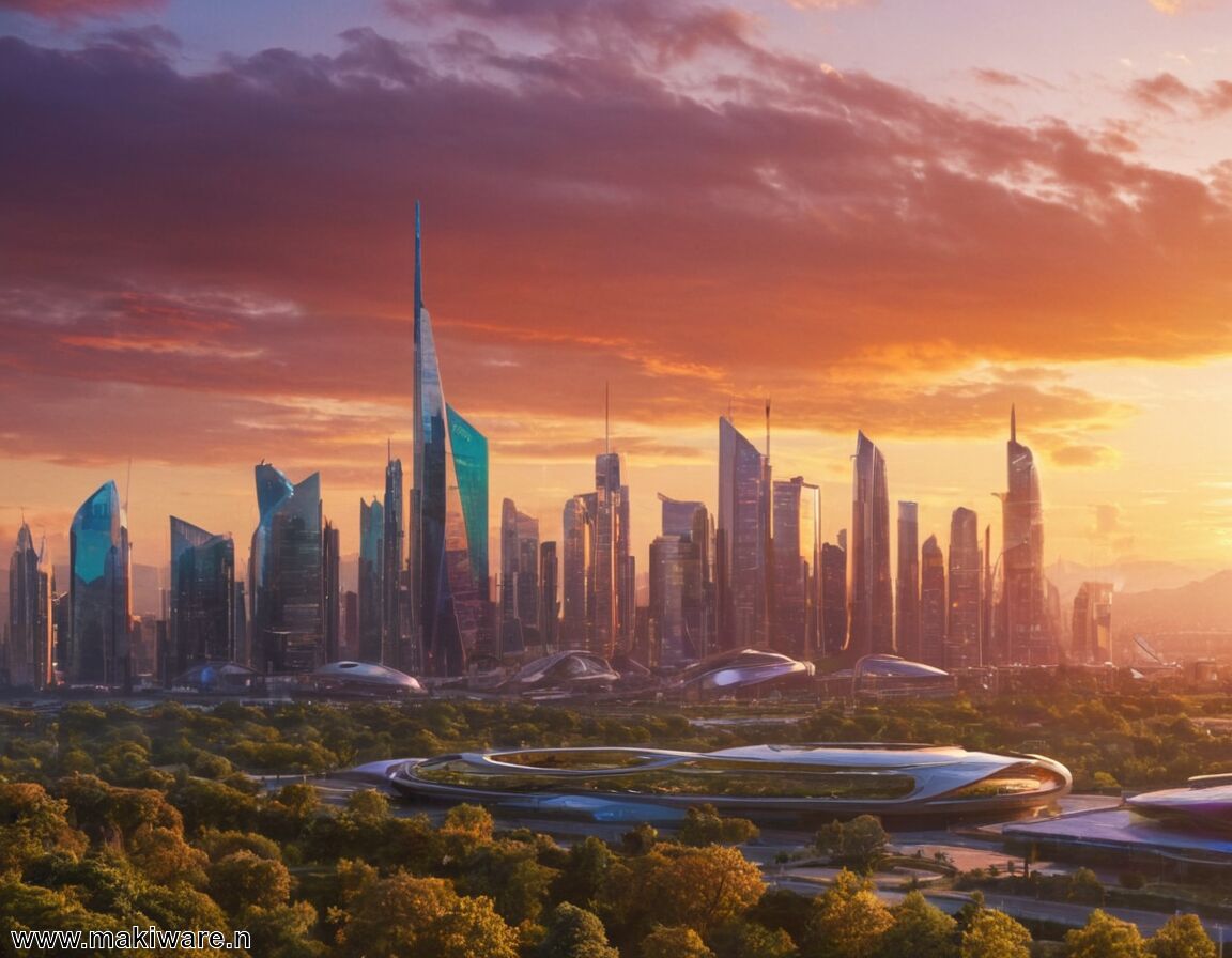 Beperkte aanpassingsmogelijkheden bij complexere projecten   - Low-code en no-code platforms: voordelen en beperkingen