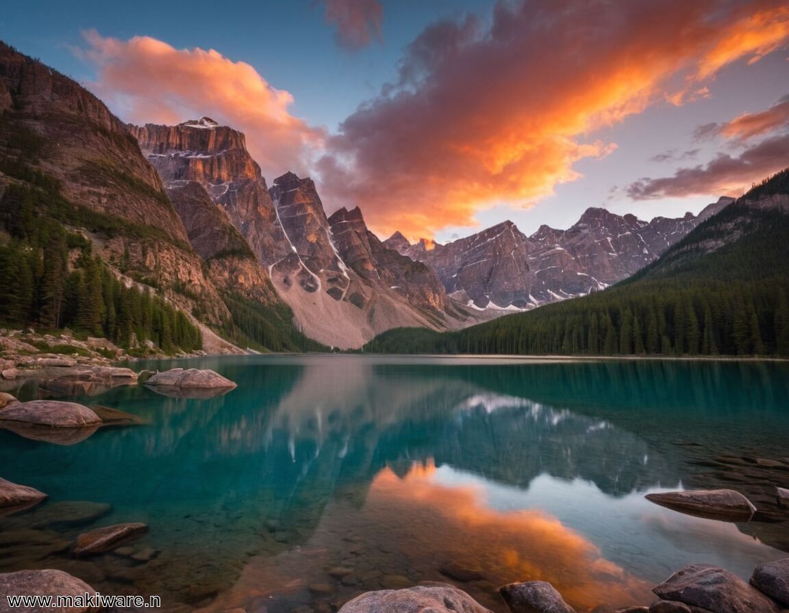 Integratie met andere clouddiensten   - Serverless computing uitgelegd