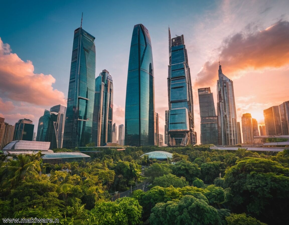 Commerciële software heeft meestal merkwaarde en reputatie   - Open-source software versus commerciële software