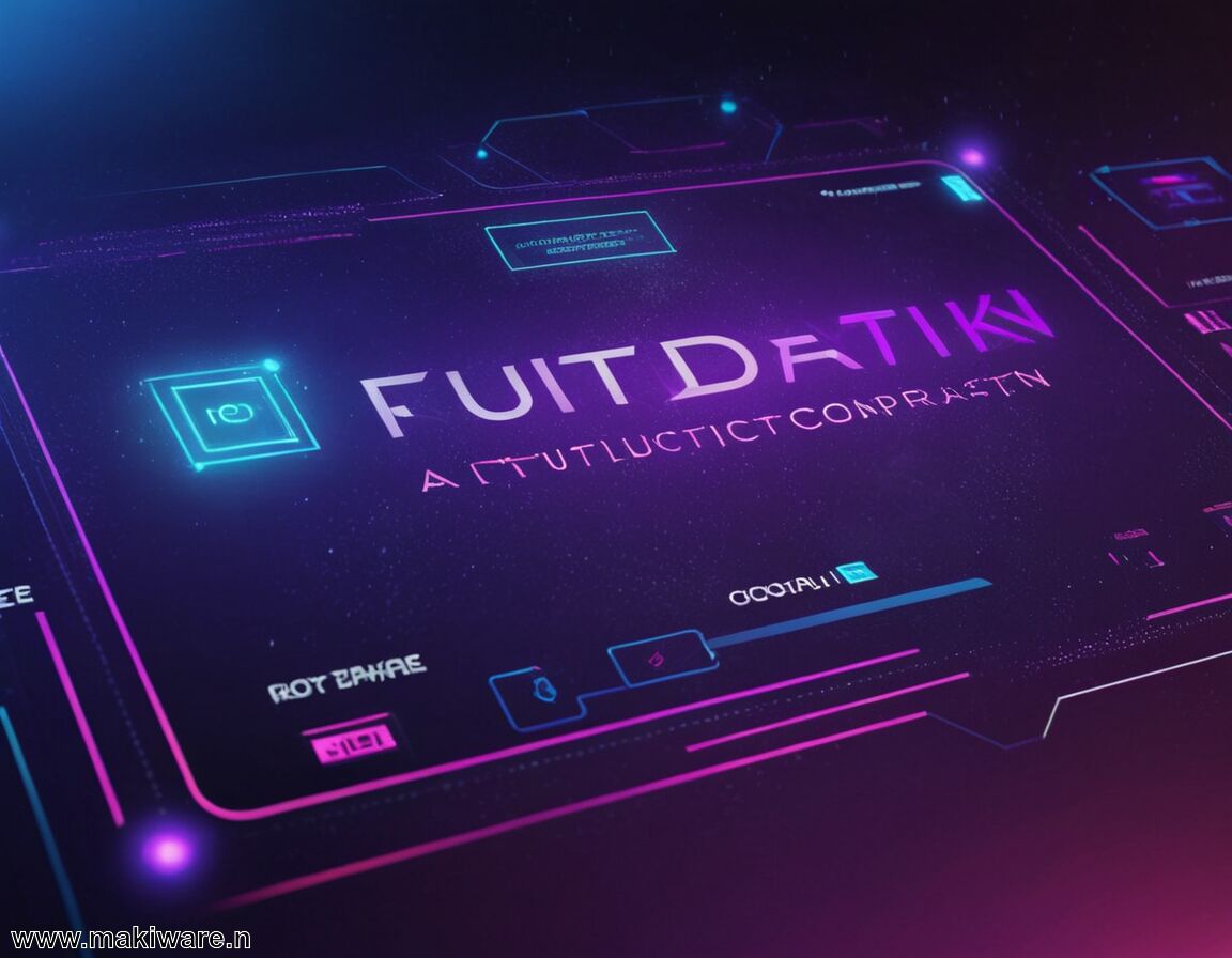 Slimme contracten voor automatische uitvoering - Blockchain technologie buiten cryptocurrency