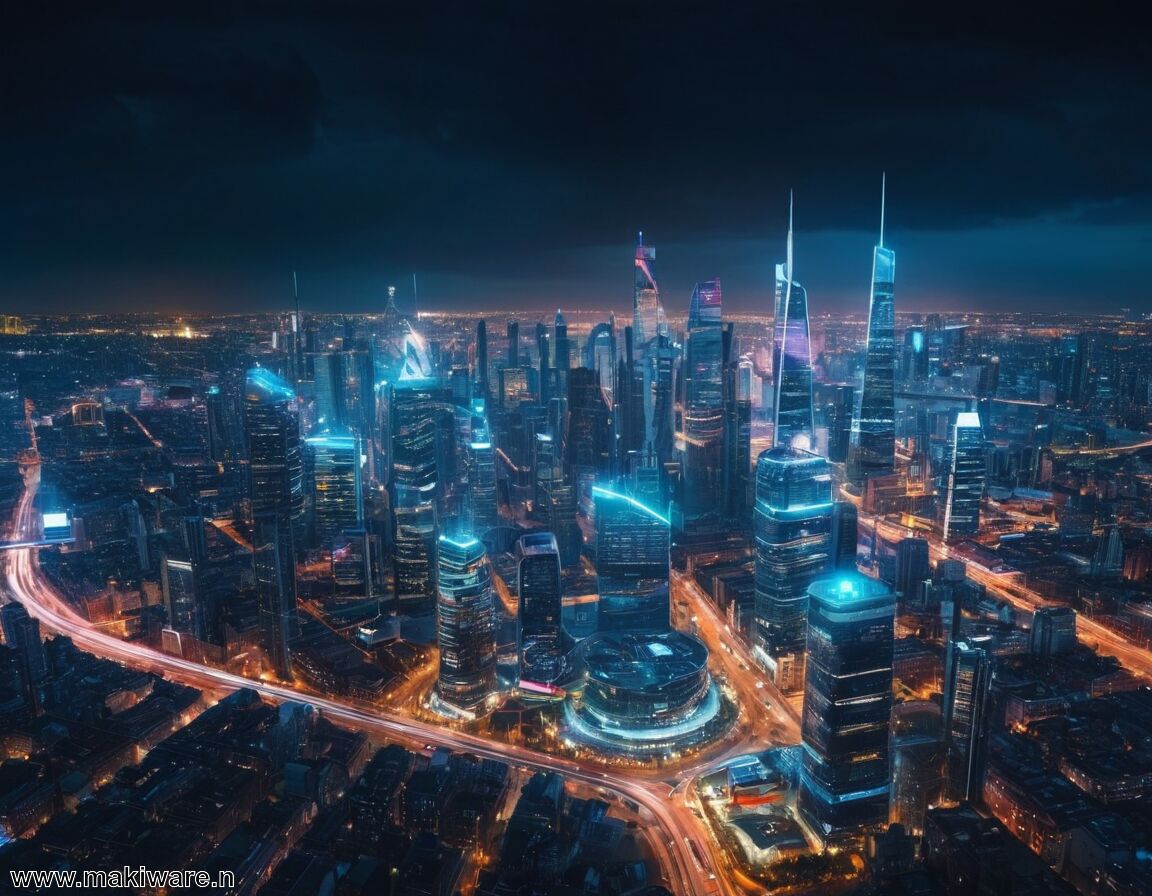 Privacyzorgen omtrent persoonlijke data en gebruik   - Internet of Things (IoT): kansen en risico’s