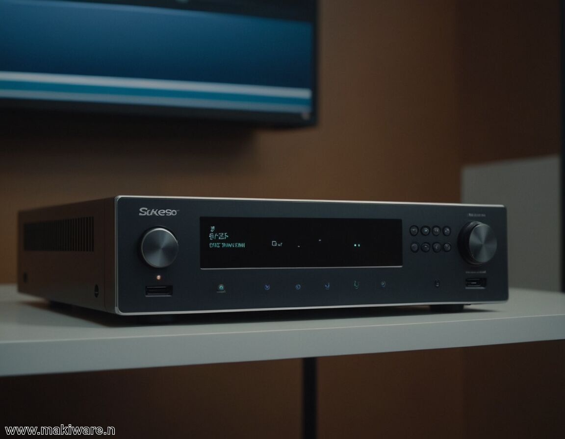 Mogelijke afhankelijkheid van internetverbinding   - Software as a Service (SaaS) versus on-premise oplossingen