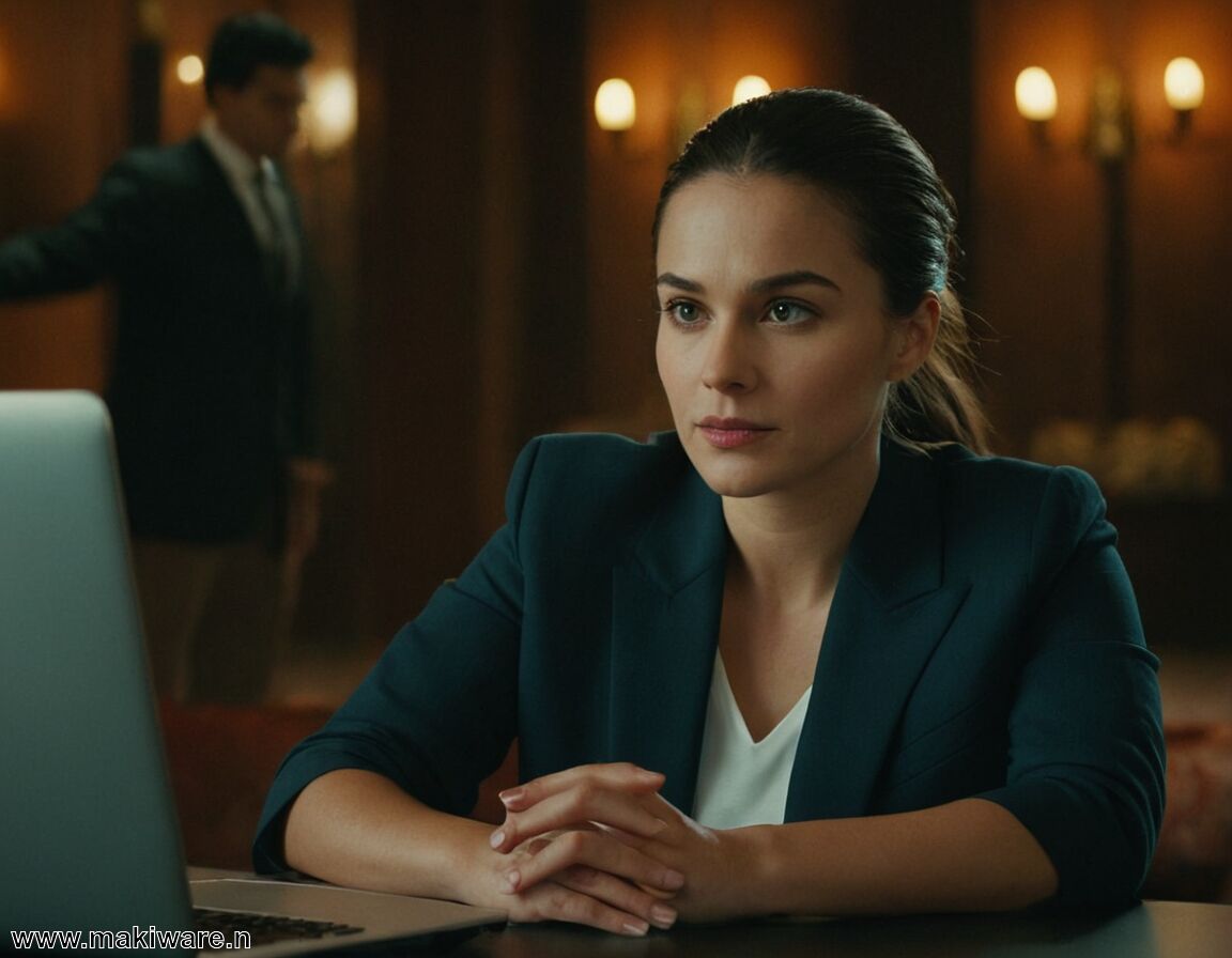 Identiteitsbeheer cruciaal voor effectieve implementatie - Zero trust security model: uitleg en implementatie