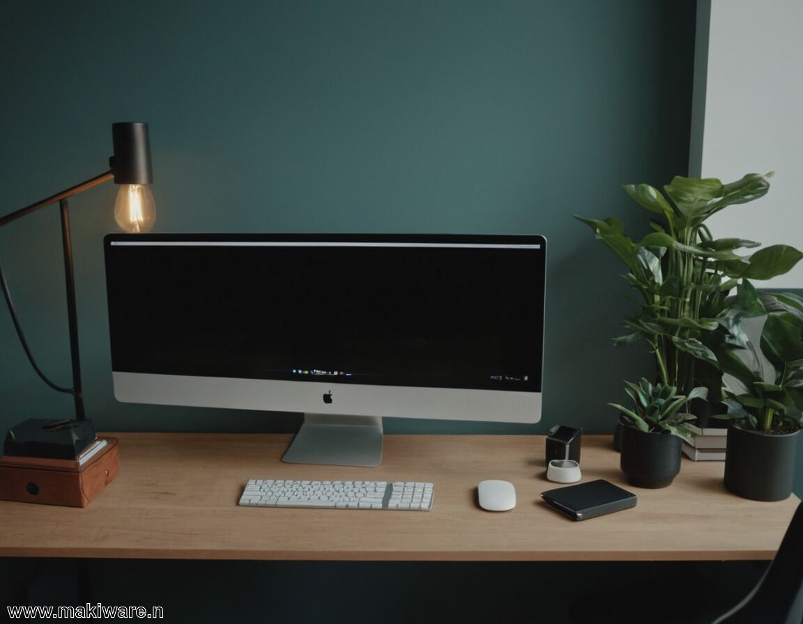 Ondersteuning voor verschillende apparaten en platforms   - IT-beheer in hybride werkomgevingen