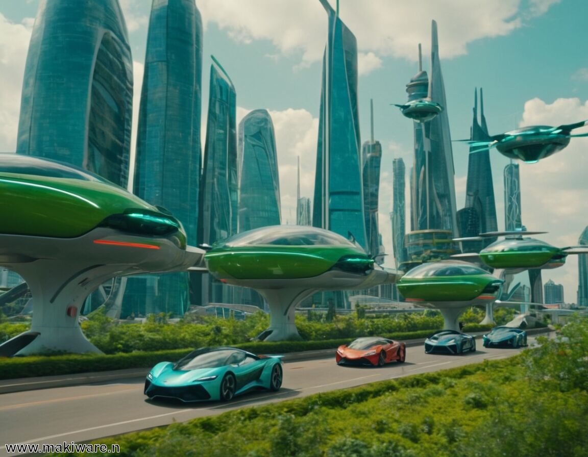 Ondersteuning voor integratie met bestaande systemen   - Low-code en no-code platforms: voordelen en beperkingen