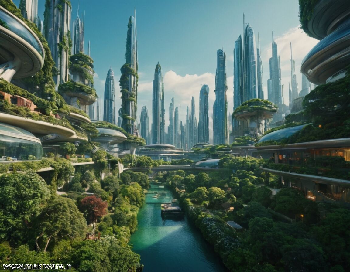 Ondersteuning voor microservices-architecturen   - Serverless computing uitgelegd