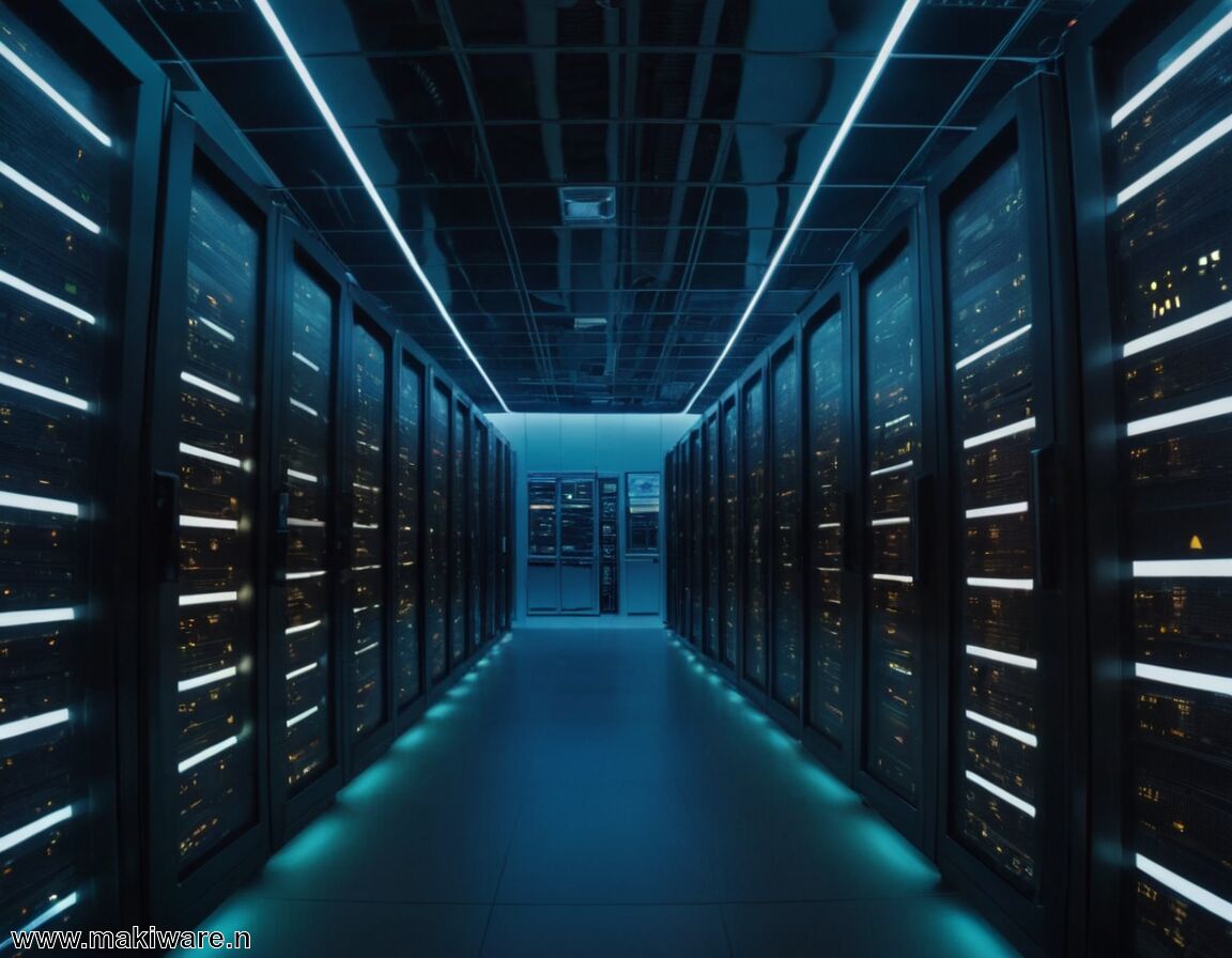 Gebruik van verschillende media overwegen - Back-up en disaster recovery strategieën