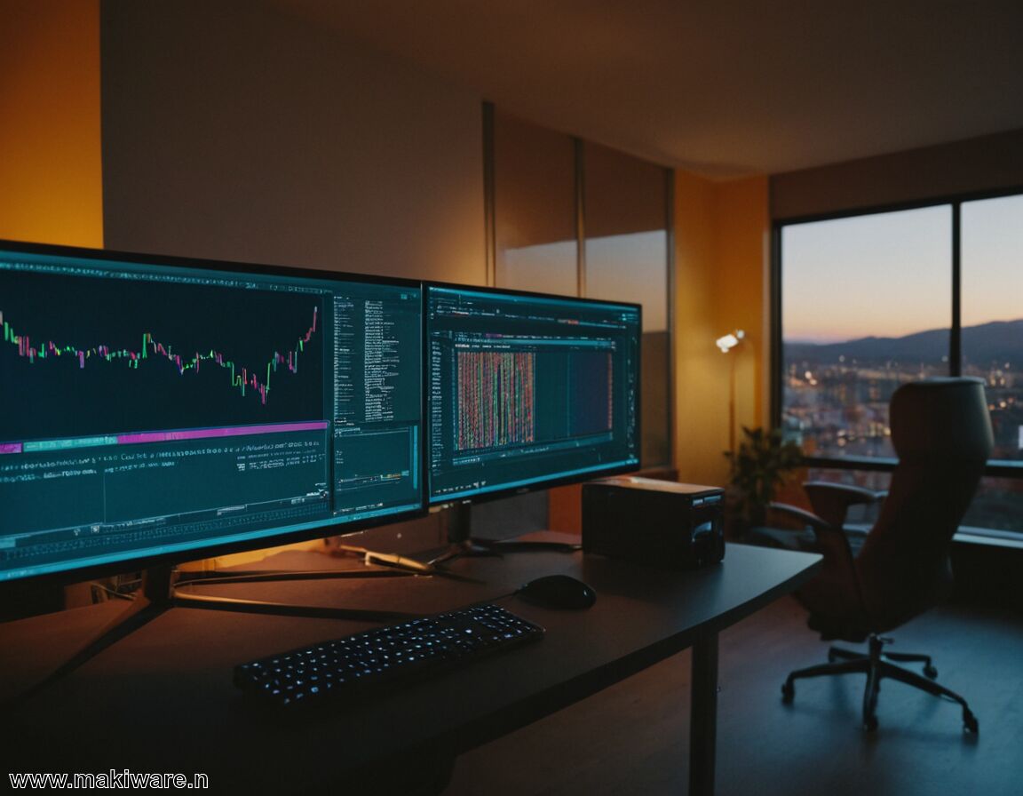 Flexibiliteit in aanpassingen bij open-source systemen   - Open-source software versus commerciële software