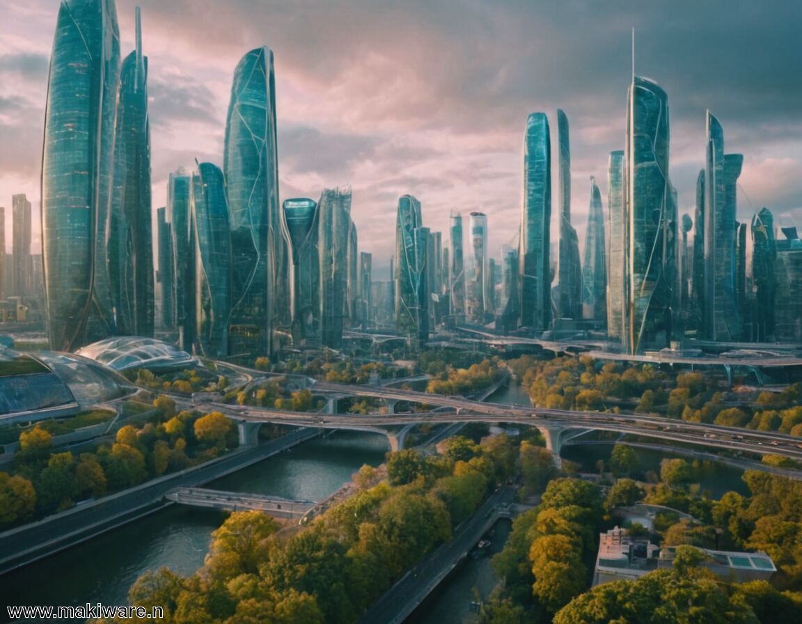 Integratieproblemen met bestaande technologieën   - Internet of Things (IoT): kansen en risico’s