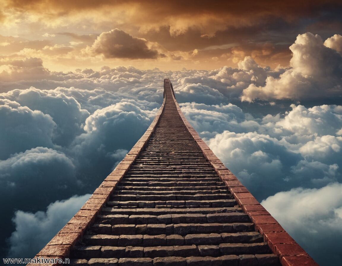 Cloud migratie: stappenplan en valkuilen