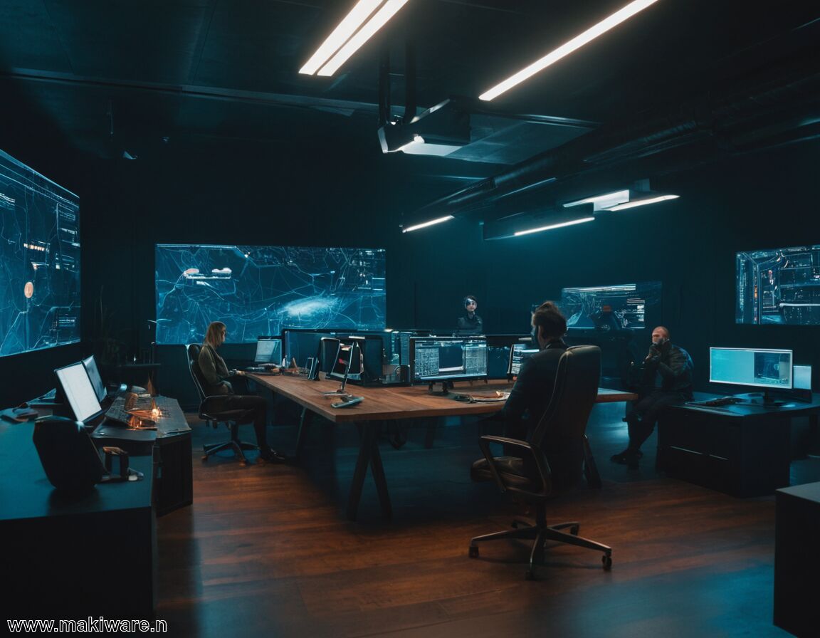 Low-code en no-code platforms: voordelen en beperkingen