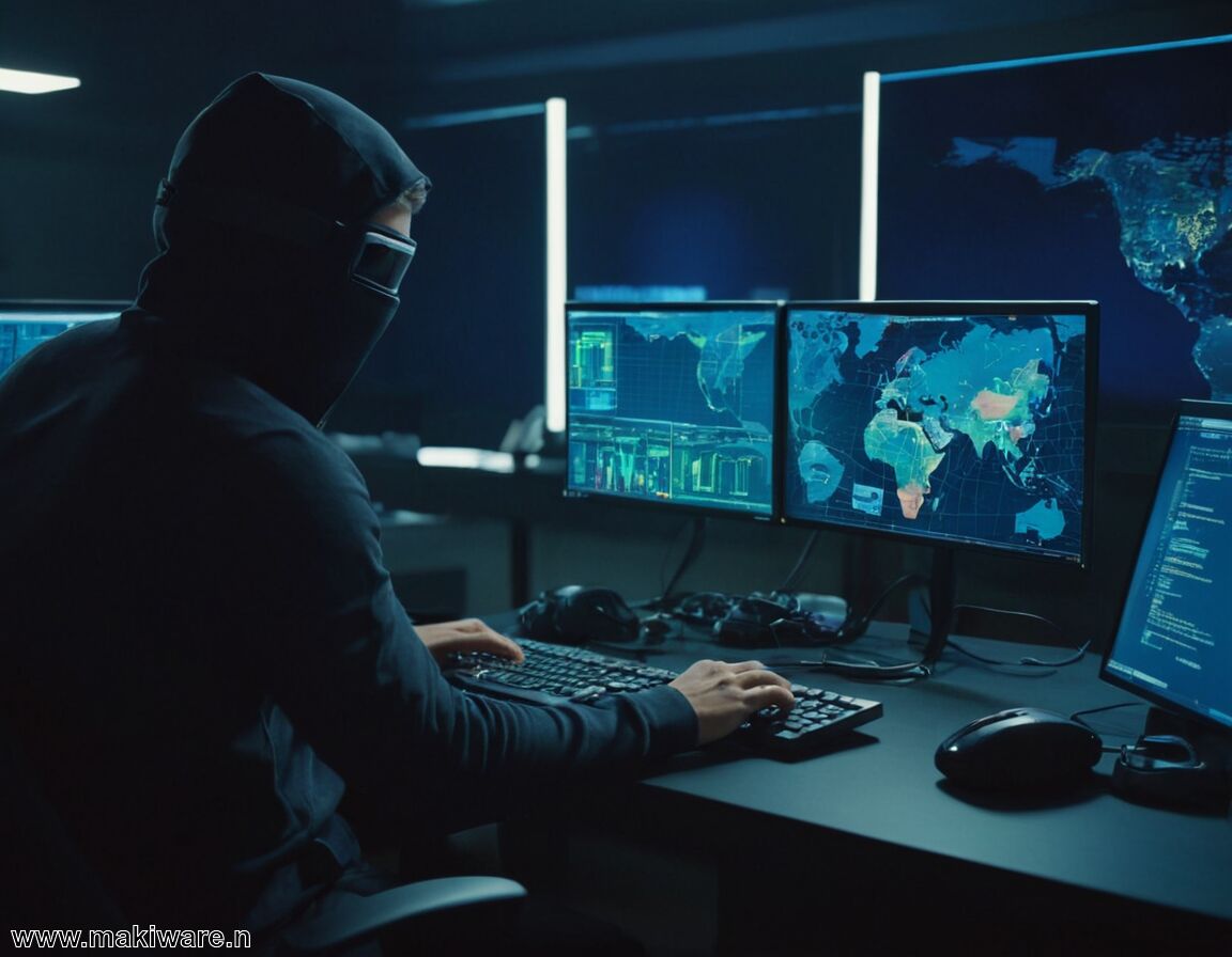 Ethical hacking en penetratietests: wat bedrijven moeten weten