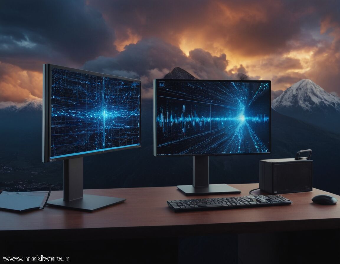 Edge computing versus cloud computing
