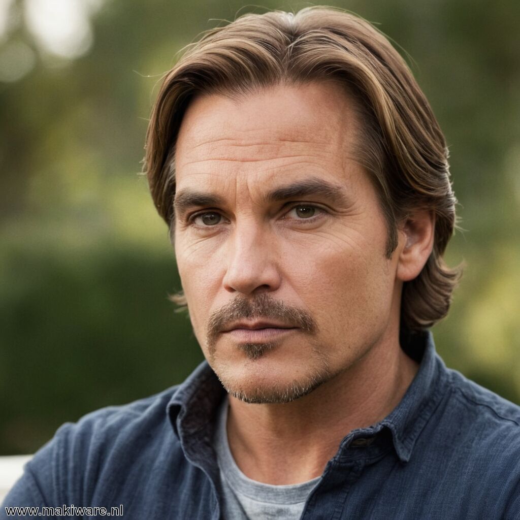 Alles wat je moet weten over de gezondheid van Chris Zegers