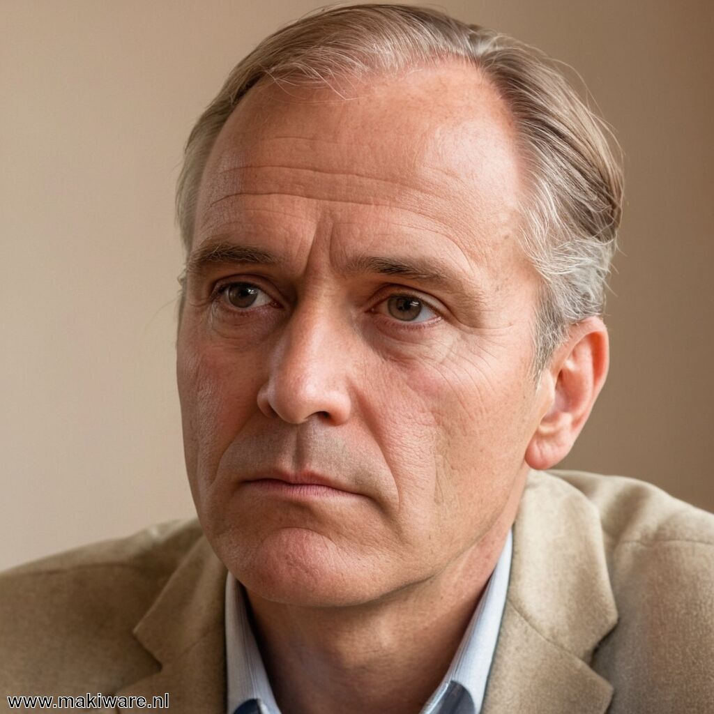 Oos Kesbeke gescheiden? Informatie en toelichting