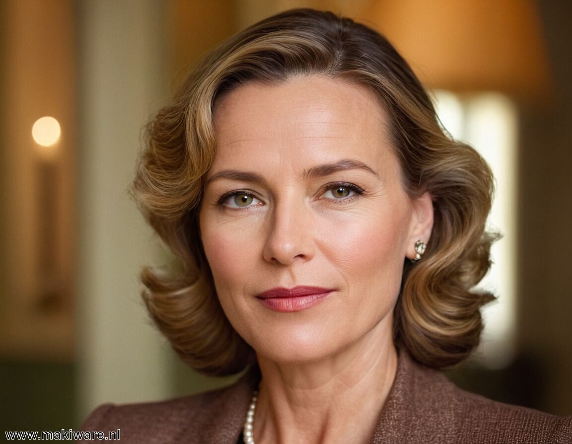 De vrouw achter de bekende Nederlander - Wie is Isabelle Pikaar? Een nadere kennismaking met haar leven en achtergrond
