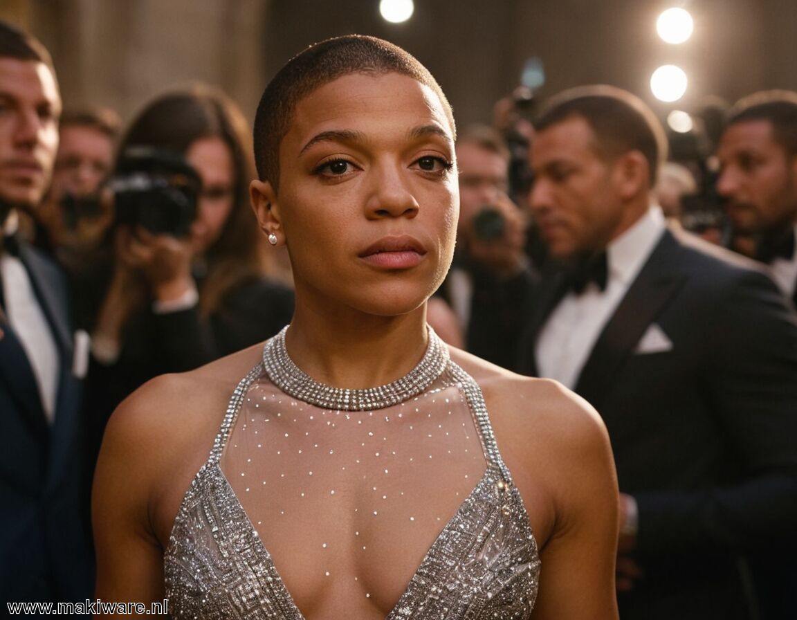 Hoe beïnvloeden geruchten zijn carrière en reputatie? - Kylian Mbappé Vriendin – De Feiten Achter Zijn Relaties