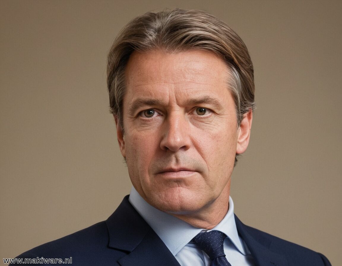 Wat betekent gescheiden” precies in deze situatie? - Is Pieter Omtzigt gescheiden? Feiten, betekenis en wat bekend is