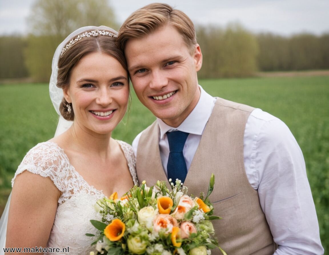 Waarom is de relatie van Martin Brand zo interessant voor velen? - Het volledige verhaal van Martin Brand’s huwelijk en relatie