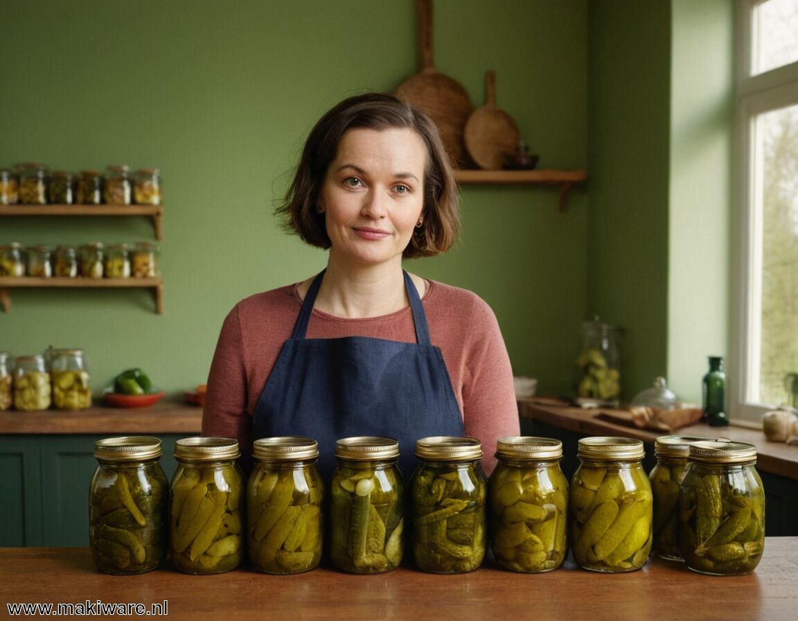 Het gezin en het merk Kesbeke - Oos Kesbeke gescheiden? Informatie en toelichting