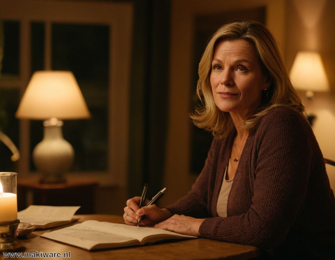 Het ontstaan en de verspreiding van geruchten over een nieuwe vriendin - Wierd Duk en zijn nieuwe liefde – Wat weten we echt over zijn privéleven?