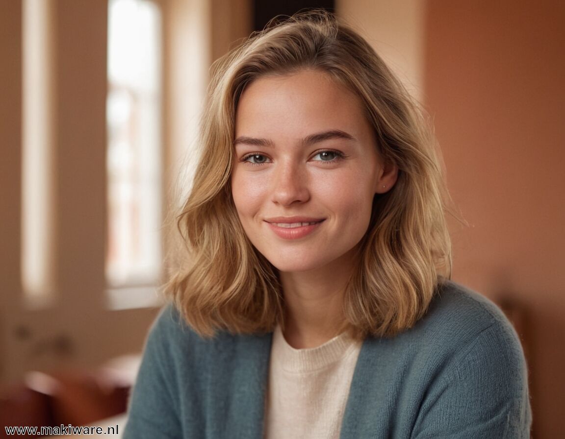 Media-aandacht en vermeldingen rondom Isabelle Pikaar - Wie is Isabelle Pikaar? Een nadere kennismaking met haar leven en achtergrond