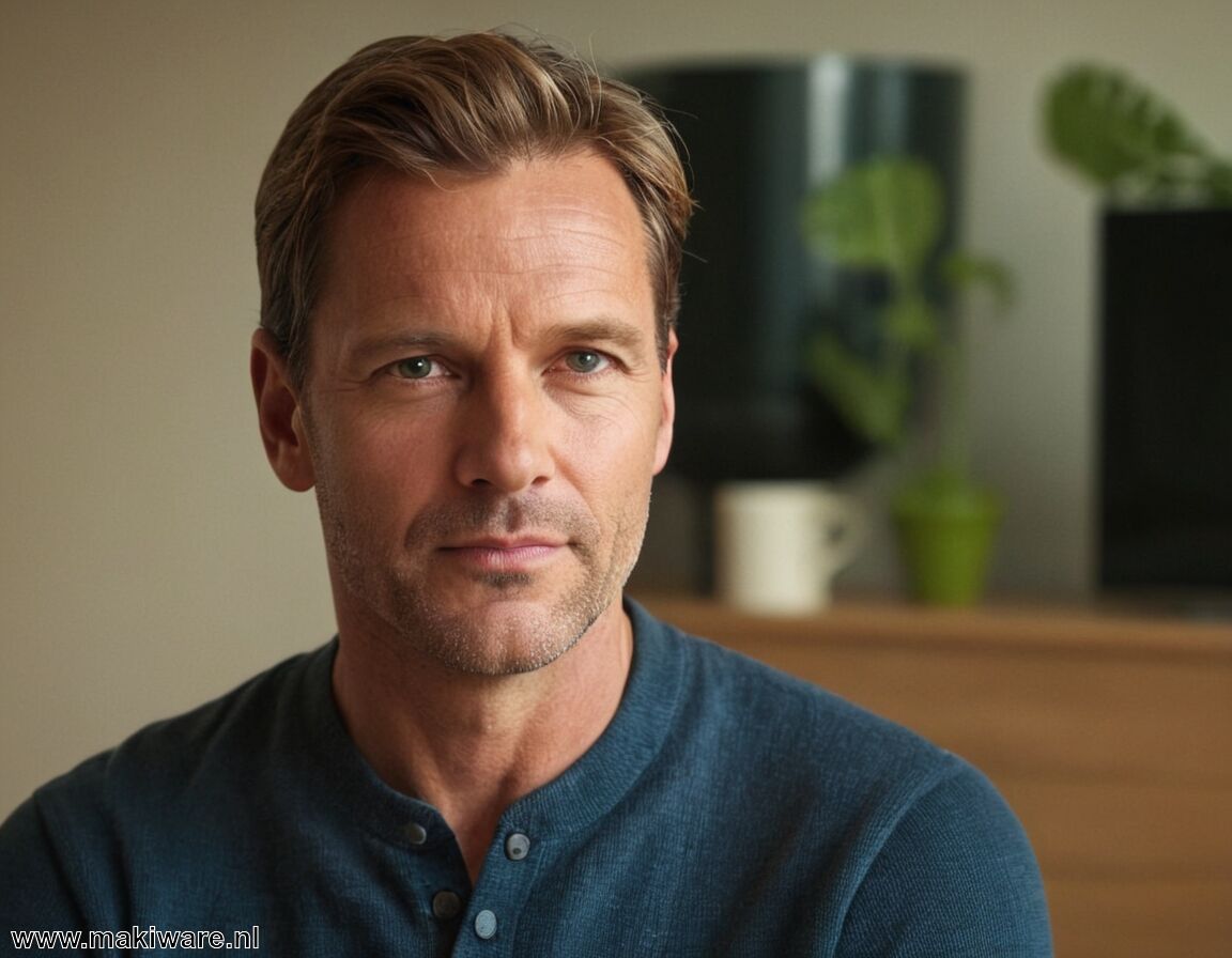 Heeft zijn gezondheid invloed gehad op zijn privéleven en werk? - Alles wat je moet weten over de gezondheid van Chris Zegers