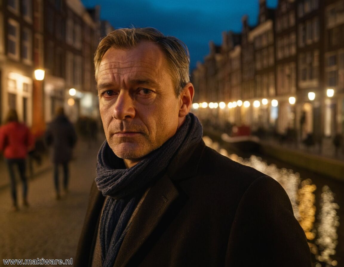 Actuele ontwikkelingen en recent nieuws - Oos Kesbeke gescheiden? Informatie en toelichting