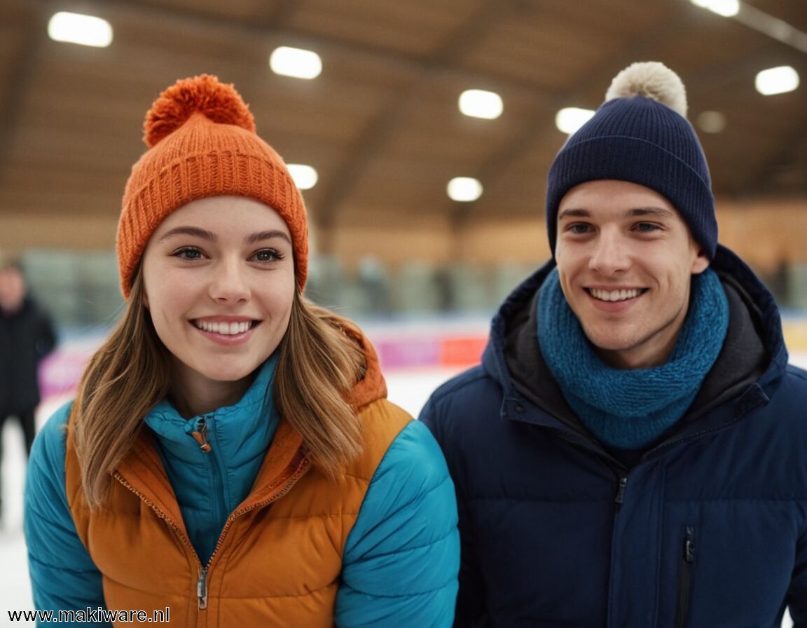 Wat kunnen we concluderen over het verhaal rondom Femke Kok en haar vriend? - Femke Kok vriend: alles over haar liefdesleven en relatie
