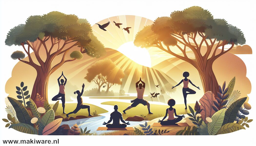 Frank van Leeuwen relatie: alles over zijn partner en privéleven