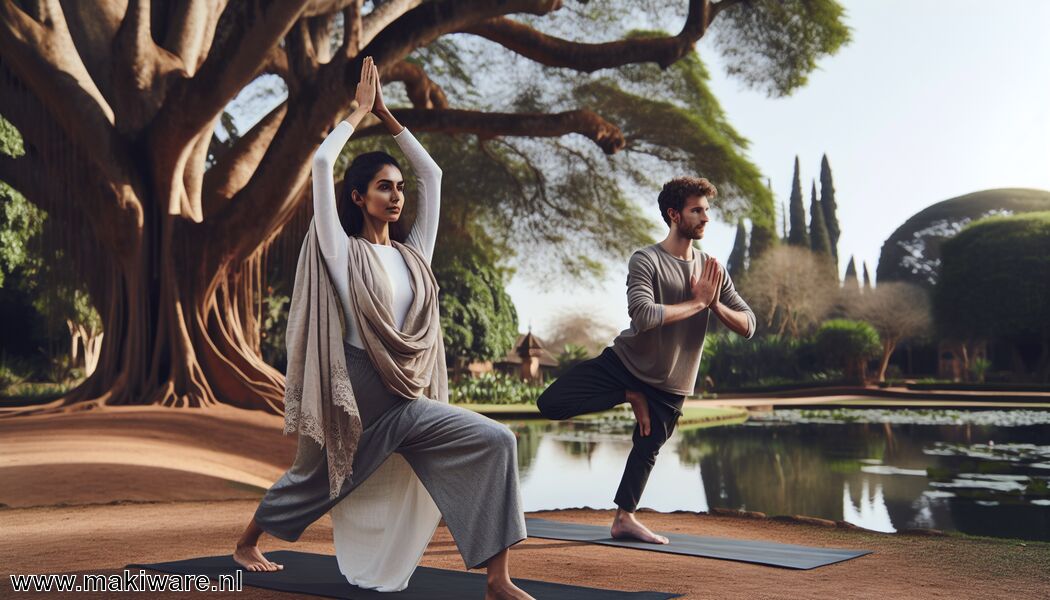 Alles wat je moet weten over de gezondheid van Chris Zegers