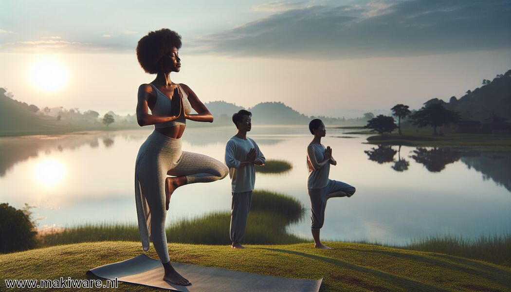 Met wie is Marjolein Faber getrouwd? Informatie over haar relatie en privéleven