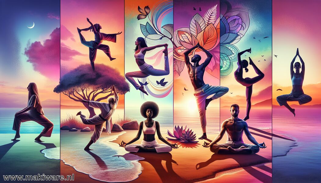 Ridouan Taghi Vriendin? Inzichten in zijn relaties en persoonlijke leven