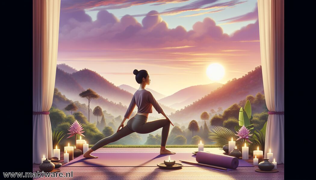 Ramsey Nasr en zijn vriendin Annabel – Wat moet je weten