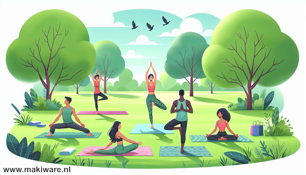 Femke Kok vriend: alles over haar liefdesleven en relatie